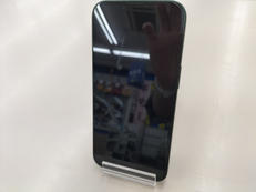 AU IPHONE13|APPLE