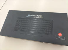 キーボード|KEYCHRON