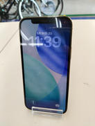 DOCOMO IPHONE12 PRO|APPLE