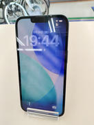 DOCOMO IPHONE13|APPLE