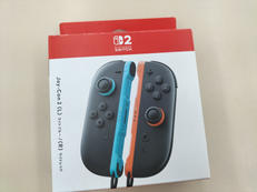 ジョイコン|NINTENDO / 任天堂