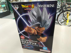 マンガ・アニメ|BANDAI