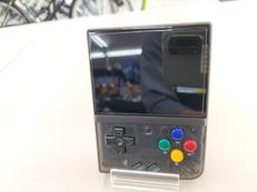 ゲーム機|MIYOO