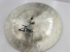 その他シンバル|ZENN