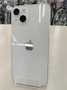 AU IPHONE13|APPLE
