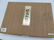 鑿（のみ）|与板利器工業
