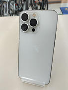 DOCOMO IPHONE13 PRO|APPLE(DOCOMO)