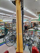 imgMap['COMMENT']}