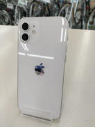 AU IPHONE12|APPLE