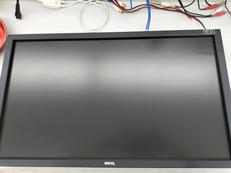 ゲーミングディスプレイ|BENQ