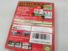 imgMap['COMMENT']}