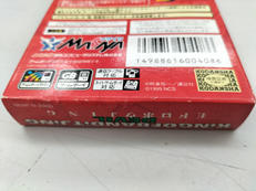 imgMap['COMMENT']}