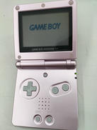 レトロゲーム|NINTENDO