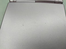 imgMap['COMMENT']}