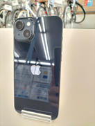 SOFTBANK IPHONE14 PLUS|APPLE
