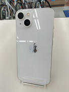 DOCOMO IPHONE13|APPLE