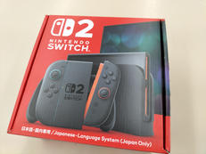 GW売り切り！Nintendo Switch 本体 NINTENDO SWITCH|【ハードオフ公式通販】オフモール