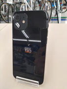 DOCOMO IPHONE12|APPLE