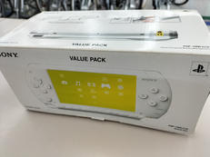 PSP|SONY