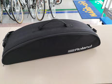 エアロフォン|ROLAND