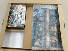アニメ|ANIPLEX