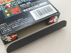 imgMap['COMMENT']}