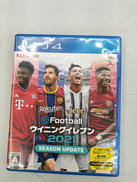 プレイステーション4ソフト|KONAMI