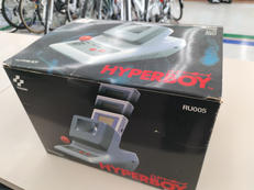 レトロゲーム周辺機器|任天堂