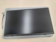 ワイド液晶ディスプレイ|KKSMART