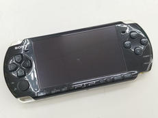 PSP|SONY