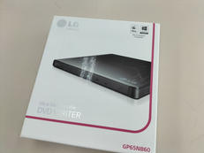 DVDライター|LG