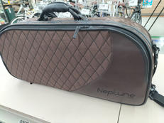サックス用ケース|NEPTUNE