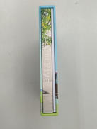 imgMap['COMMENT']}