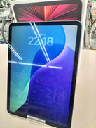 IPAD PRO第三世代|APPLE