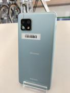 フルフェイス|DOCOMO