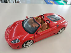 ミニカー|Hot Wheels