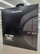 ヘッドホン|BEYERDYNAMIC