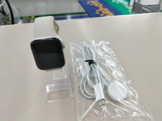 APPLE WATCH SE2|APPLE