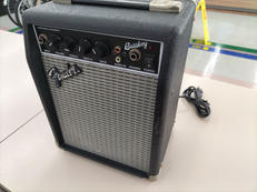 コンボ|FENDER