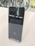 折りたたみ|MOTOROLA