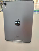 IPAD MINI|APPLE