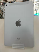 IPAD MINI|APPLE