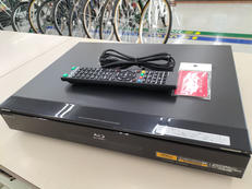 ブルーレイ・DVD・HDDレコーダー|SONY