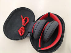 BLUETOOTHヘッドホン|BEATS
