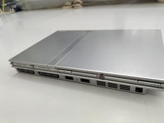 プレイステーション2本体|SONY