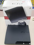 PS3|SONY