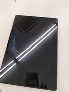 ANDROID端末|LENOVO
