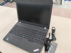 ノートパソコン|LENOVO