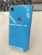 SOFTBANK IPHONEXR|APPLE