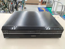DVD・HDDレコーダー|TOSHIBA